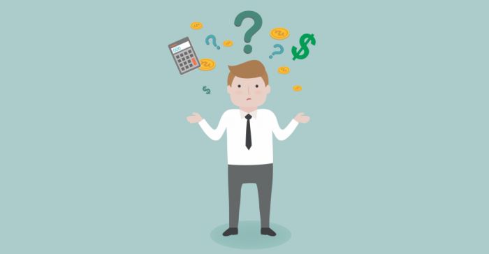 Mitos e verdades sobre impostos