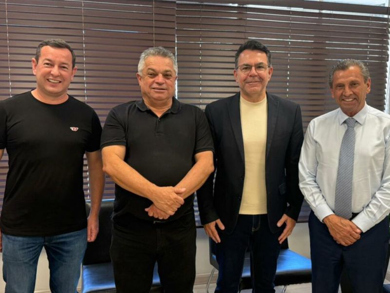 (foto: Divulgação/PSD)