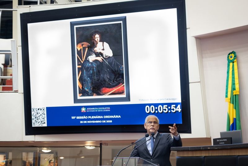 (foto: Rodrigo Corrêa/Agência AL)