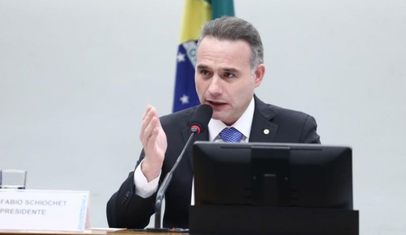 (foto: Arquivo/Câmara dos Deputados)
