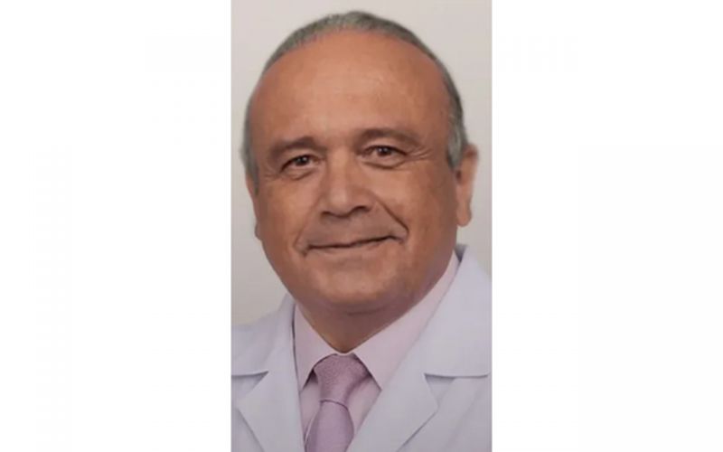 Renato Pegorim, dia 29