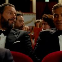 Cinema metalinguístico