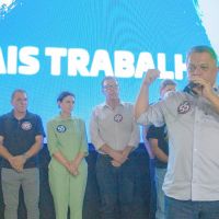 João Rodrigues sobe o tom e deflagra campanha