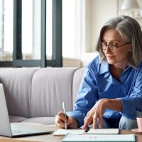 Quarenta situações de saúde que podem adiantar a aposentadoria