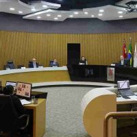 TCE-SC orienta sobre transparência nas emendas Pix