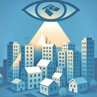 Aumento da Fiscalização Tributária no Aluguel de Temporada