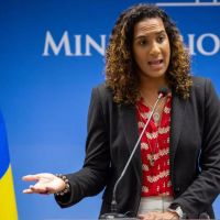 Ofensiva contra o fim das cotas