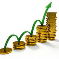 Imposto sobre lucros e dividendos