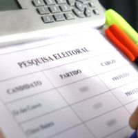 Nova lei sobre pesquisas eleitorais prevê multa pesada