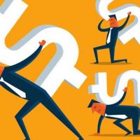 Superendividamento de Impostos: O que fazer?