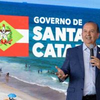 O que mostra a nova pesquisa Neokemp