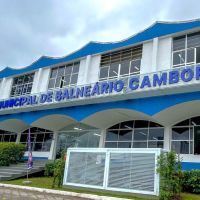 Um ano de governo, muitas promessas e uma cidade quase à deriva