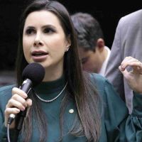 Pesquisa Neokemp: O irônico cenário para o Senado em SC