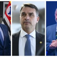 Pesquisa Neokemp: A disputa à presidência em SC e o risco da divisão