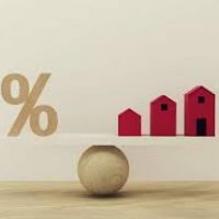 Como condomínios podem evitar problemas tributários