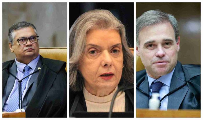 Florianópolis sedia congresso internacional de tribunais de contas