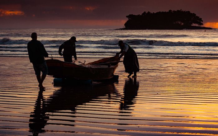 Balneário Camboriú