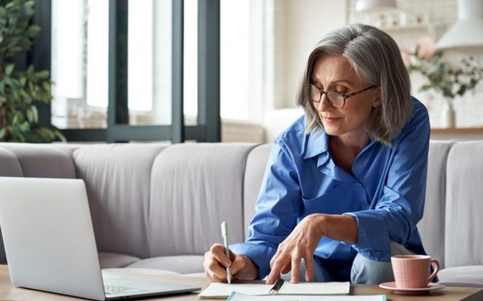 Quarenta situações de saúde que podem adiantar a aposentadoria
