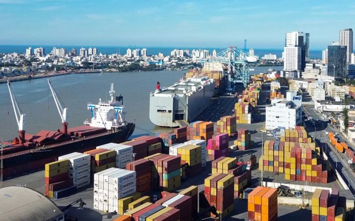 Rolo da Mada voltou à tona