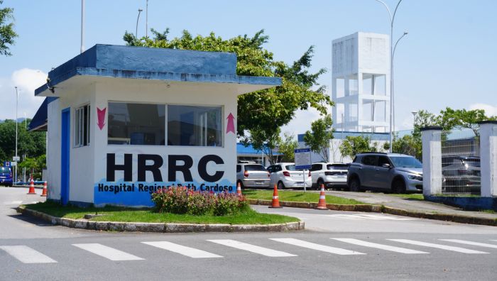 Plano Diretor: “A Hora da Verdade para a Câmara de Balneário Camboriú”