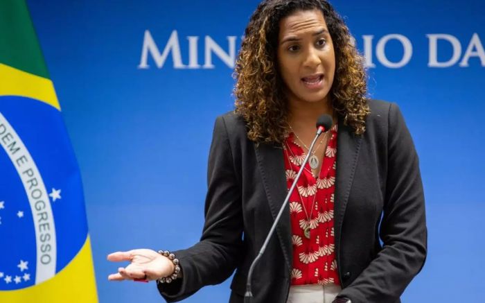 Ofensiva contra o fim das cotas