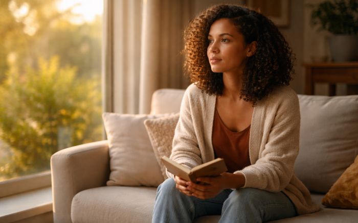 O luto que ninguém valida: quando não há funeral