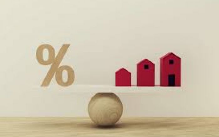 Como condomínios podem evitar problemas tributários