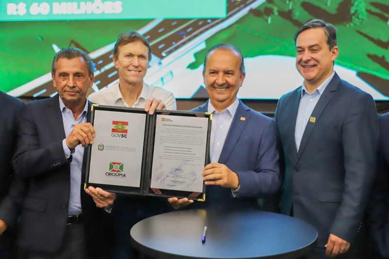 (foto: Divulgação/PMC)