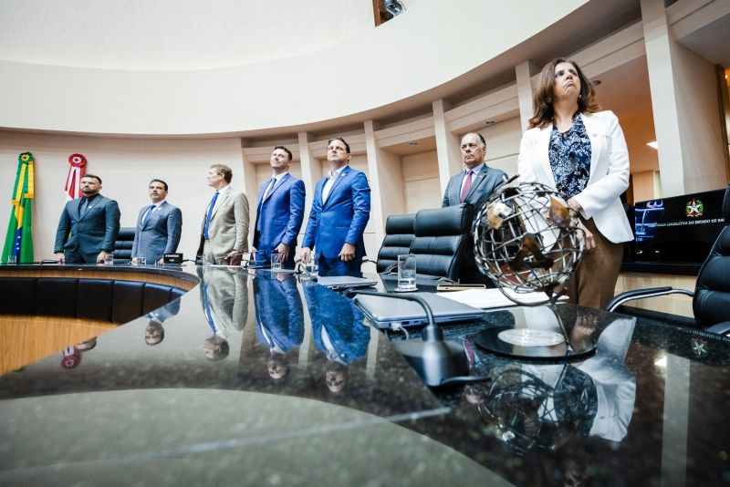 (foto: Bruno Collaço / Agência AL)