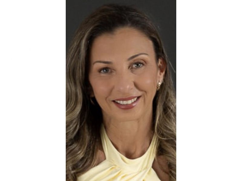 Adriana Alcântara, dia 15