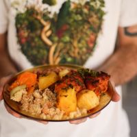 Brasil: 2026 começa com avanços sociais, desafios econômicos e eleições no horizonte