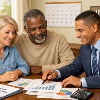 O tempo certo de pedir aposentadoria existe e faz diferença para o resto da vida