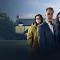 Paradeiro desconhecido