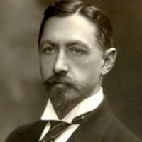 Efemérides para Itajaí em 2026