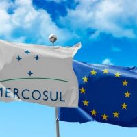 Os efeitos do acordo UE-Mercosul em SC