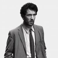 “The Mastermind”