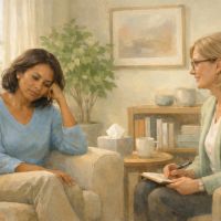 Janeiro Branco: saúde mental não é campanha, é cuidado