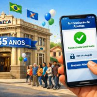 Parabéns à Caixa e os novos contornos da responsabilidade no jogo