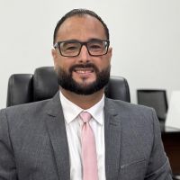 Fabianinho está no comando da câmara de Camboriú