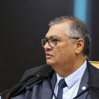 O combate à falta de transparência das emendas parlamentares