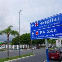 Terceirização, omissão e sofrimento: o retrato da saúde em Balneário Camboriú?