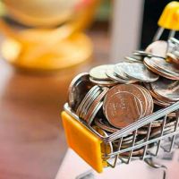 Comércio e impostos: dicas de ouro para economizar