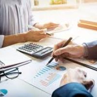 Como o setor de serviços pode economizar impostos