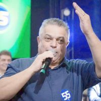 João Rodrigues acena à União Progressista e quer Amin ao Senado