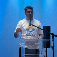 Futuro de Xepa decidido hoje