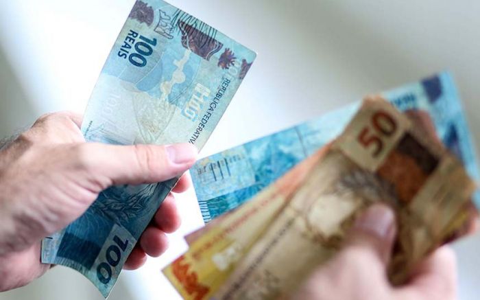 Pessoas físicas X novos impostos