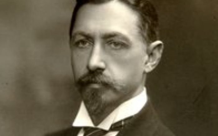 Efemérides para Itajaí em 2026