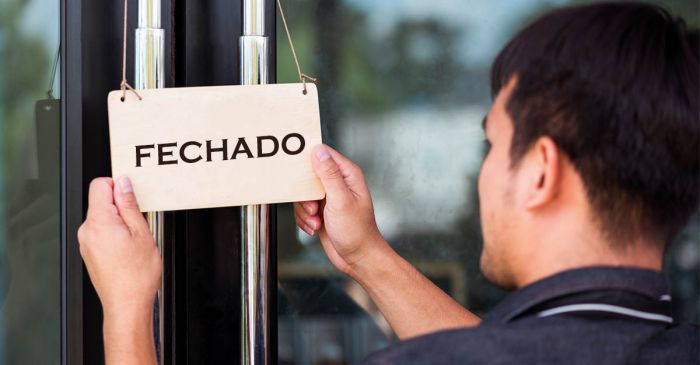 Empresa inativa e MEI inativo — por que “abandonar” sai caro