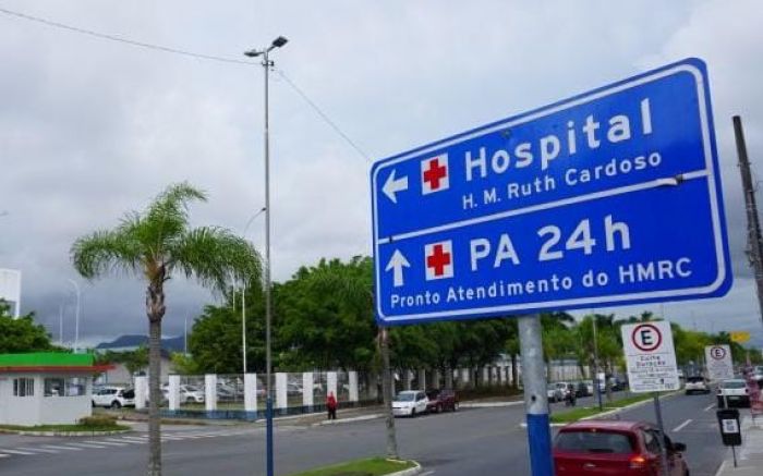 Terceirização, omissão e sofrimento: o retrato da saúde em Balneário Camboriú?