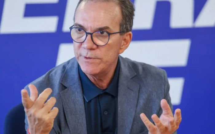 O dilema da esquerda em SC